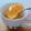 umi☆neco's cooksnap of when they made レンジで簡単プリン☆すが入らない！.