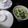 くむちん's cooksnap of when they made 白だしだけで！ちゃちゃっと茶碗蒸し♪.