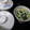 くむちん's cooksnap of when they made 白だしだけで！ちゃちゃっと茶碗蒸し♪.