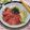 在宅勤務のおじさん's cooksnap of when they made 材料切るだけ簡単！☆鮪の山かけ丼☆漬け丼.