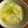 なーなちゃん's cooksnap of when they made 余った餃子の皮で中華風たまごスープ.