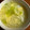 なーなちゃん's cooksnap of when they made 余った餃子の皮で中華風たまごスープ.