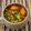 あーこ姐's cooksnap of when they made 残り物リメイク★カレーの和風スープ♪.