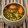 あーこ姐's cooksnap of when they made 残り物リメイク★カレーの和風スープ♪.