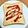 ＊なぁ＊'s cooksnap of when they made 簡単レンチン卵チーズトースト.