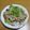 55才のおじさん's cooksnap of when they made きのこの旨味溢れる！豚肉ときのこの梅蒸し.