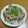 55才のおじさん's cooksnap of when they made きのこの旨味溢れる！豚肉ときのこの梅蒸し.