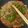 クック7M61NW☆'s cooksnap of when they made ☆豚肉＆ピーマンのオイスターソース炒め☆.