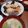 ひっこ's cooksnap of when they made 懐かしい☆里芋と厚揚げの炊いたん(煮物).