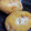 さやポニョ2's cooksnap of when they made 新ジャガの揚げ煮.