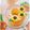 ＴＷＯＨＥＡＲＴＳ's cooksnap of when they made ふわふわのシフォンケーキ　プレーン.