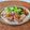 コムギ大好き's cooksnap of when they made ぶりの竜田揚げ.
