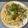 クック9A3N4S☆'s cooksnap of when they made お手軽です☆サバ缶と大葉で和風スパゲティ.