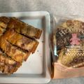 ☆お料理大好き‪☆'s cooksnap of when they made HMで甘酒ふわっふわパウンドケーキ.