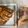 ☆お料理大好き‪☆'s cooksnap of when they made HMで甘酒ふわっふわパウンドケーキ.