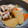 よるおそ's cooksnap of when they made 炊飯器で簡単！鶏と大根と人参の煮物.