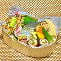 ふんにゃん's cooksnap of when they made 鰆の味噌漬け.