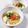 みぽぽ37's cooksnap of when they made 材料2つ☆豆腐の味噌バタースープ☆豚汁.