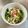 azbjbn's cooksnap of when they made 健康的で香りの良い薬味.