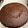 たーちまーちー's cooksnap of when they made 超簡単！炊飯器でチョコケーキ★.
