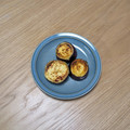 かホ！'s cooksnap of when they made 焼き芋アレンジ☆さつま芋のバター焼き♪.