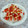 みぽぽ37's cooksnap of when they made 簡単！カニカマとちくわのマヨ醤油焼き.