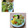 ゆけり３兄弟's cooksnap of when they made ちくわとほうれん草のゴママヨあえ.