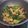 ももちゃんまこちゃん's cooksnap of when they made 小松菜と油揚げの煮浸し♪簡単だしが決めて.
