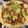 ねみねみ's cooksnap of when they made 食べ過ぎ注意！鶏胸肉のキャベツポン酢炒め.
