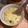 竹富島で会いましょう's cooksnap of when they made おばあちゃんの★卵入りおかゆ（味噌風味）.