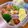 momナナ's cooksnap of when they made 白だしで出来る！だし巻き卵.