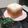 からあげパーティー's cooksnap of when they made ミズホチカラ米粉食パン☆グルテンフリー.
