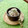 キンプリ's cooksnap of when they made 簡単♡竹輪とクリームチーズの納豆和え♡.