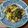 みさんがパパ's cooksnap of when they made 筍シイタケ豚肉ピーマン中華炒め.