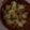 ユッキー1119's cooksnap of when they made ポテトとウインナーとコーンのチーズ焼き.
