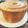 fuwari★39's cooksnap of when they made バニラシフォンケーキ.