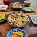 けん☆ちか's cooksnap of when they made 美味しいよ♪豆腐のバタポンステーキ.
