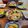けん☆ちか's cooksnap of when they made 美味しいよ♪豆腐のバタポンステーキ.