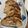 クックMN5A5B☆'s cooksnap of when they made 食べてびっくり！糖質制限！節約大根餃子♡.