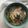 Ruriluru's cooksnap of when they made パパの味！無国籍ライスヌードルスープ.