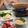 四谷わかば's cooksnap of when they made しゃぶしゃぶに♪手作りごまだれ.