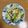 クックFTRGGH☆'s cooksnap of when they made 簡単♡塩昆布でやみつきキャベツ.