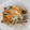 サンフラワー30's cooksnap of when they made 野菜たっぷり☆焼きししゃもの南蛮漬け.