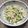 misamari's cooksnap of when they made 大根とキュウリの胡麻マヨサラダ.