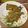 こっぷぽ～ん's cooksnap of when they made ♪**いわしのカリカリパン粉焼き♪**.
