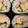 Ｍぱん's cooksnap of when they made 我が家のサラダ巻き 節分恵方巻き巻き寿司.