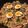 ナイーブ✨'s cooksnap of when they made ♫すき焼きみたいな？豚えのき♪.