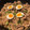 ナイーブ✨'s cooksnap of when they made ♫すき焼きみたいな？豚えのき♪.