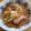 バンビーノ☆'s cooksnap of when they made 旨辛♡野菜たっぷり辛味噌ラーメン.