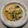 チェリチョコ's cooksnap of when they made 超簡単、三つ葉の玉子とじ.